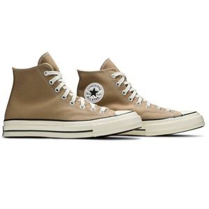 Chuck Converse 70 size 8